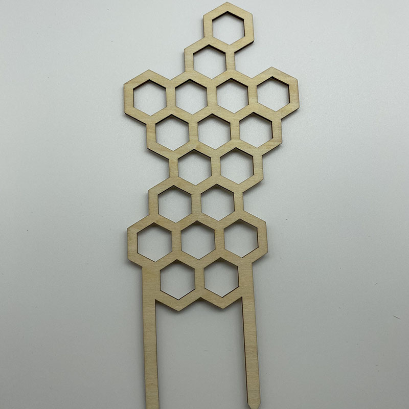 about-us-02
